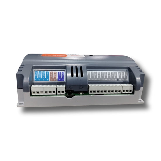 HONEYWELL PUL6438S