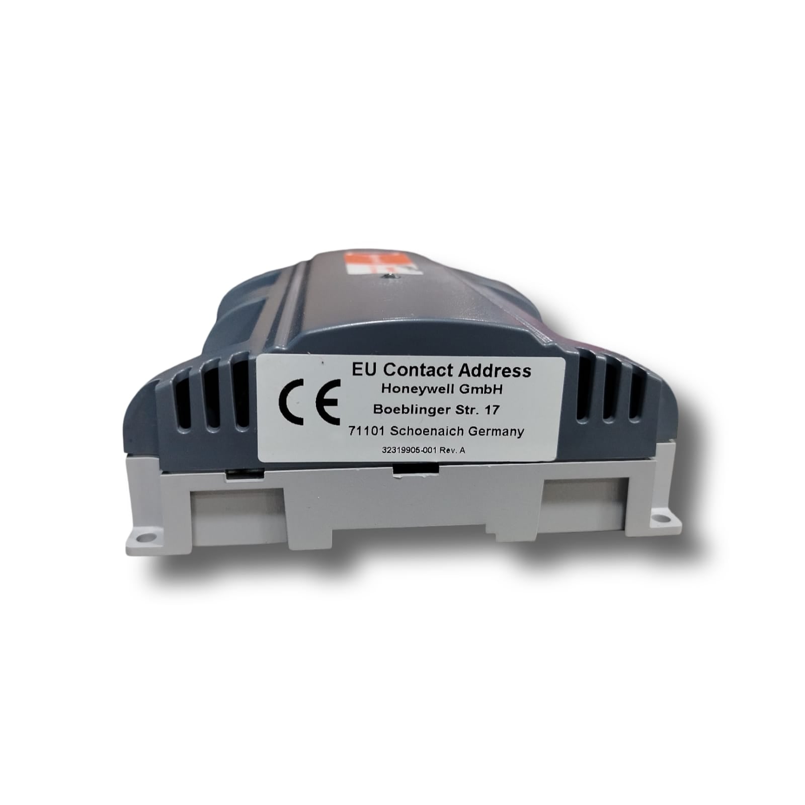 HONEYWELL PUL6438S