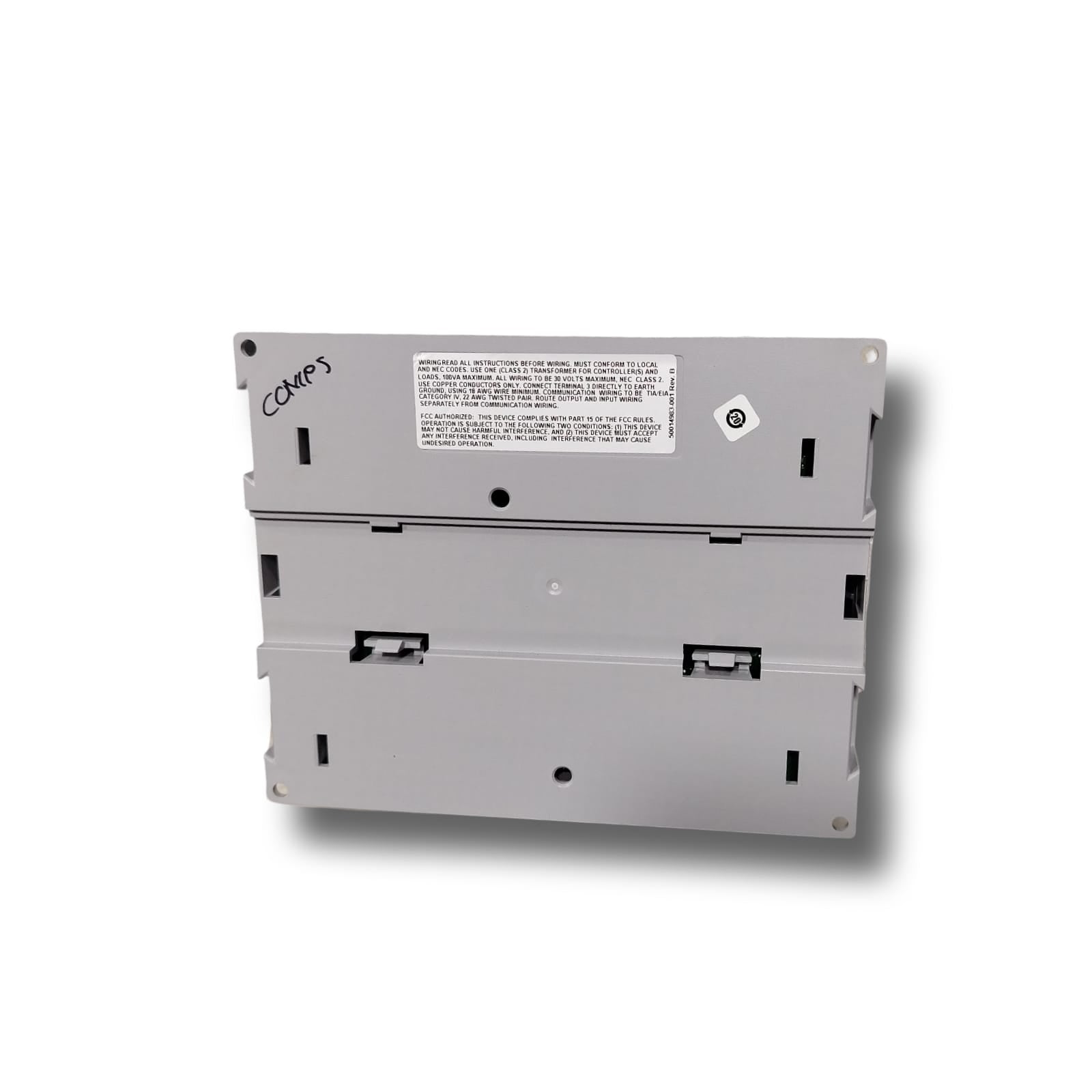 HONEYWELL PUL6438S