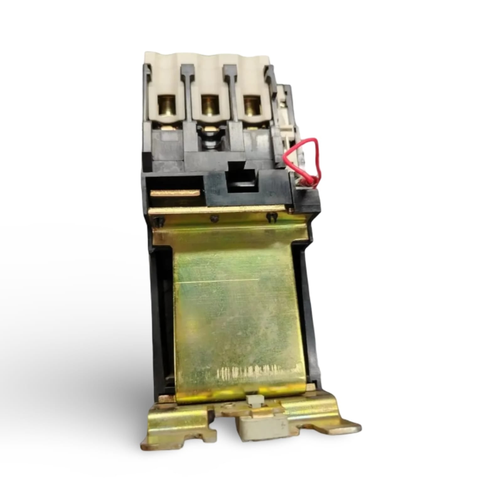 TELEMECANIQUE LP1D4011