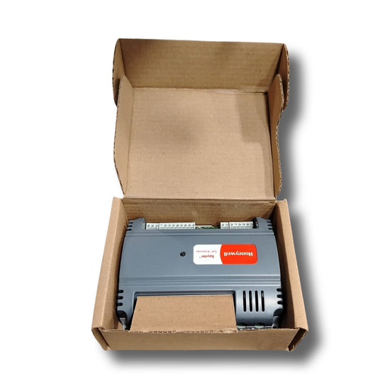 HONEYWELL PUL6438SR