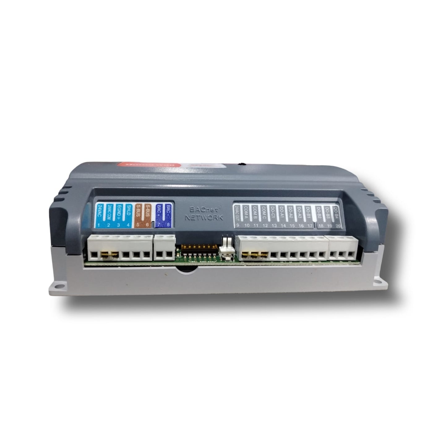 HONEYWELL PUL6438SR