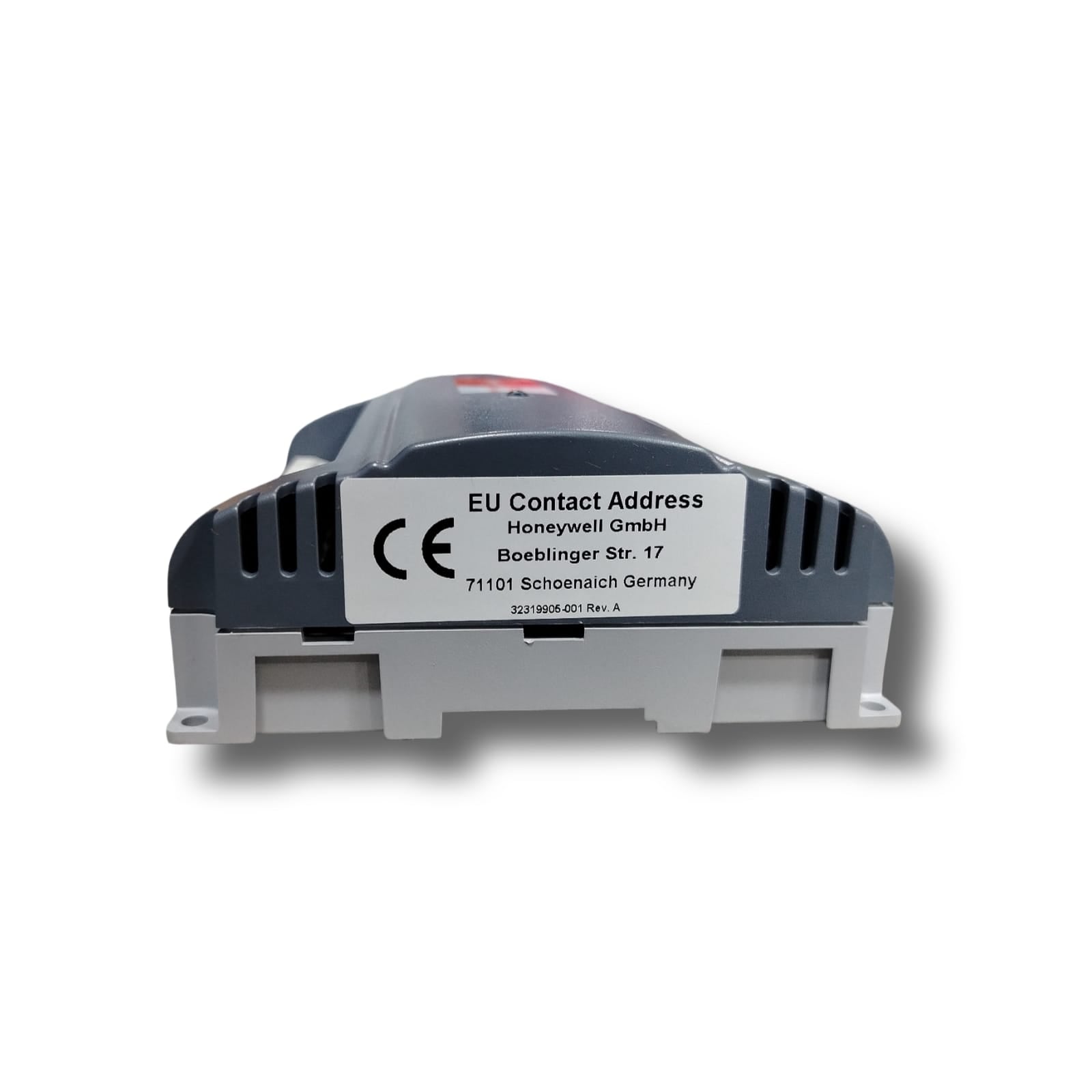 HONEYWELL PUL6438SR