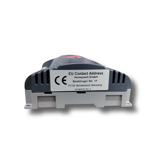 HONEYWELL PUL6438SR