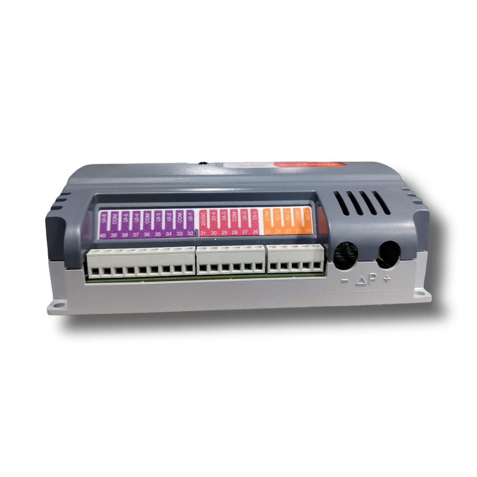 HONEYWELL PUL6438SR
