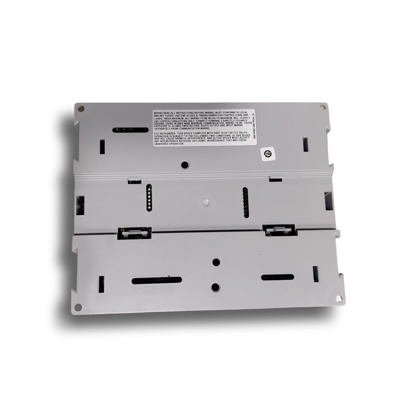 HONEYWELL PUL6438SR