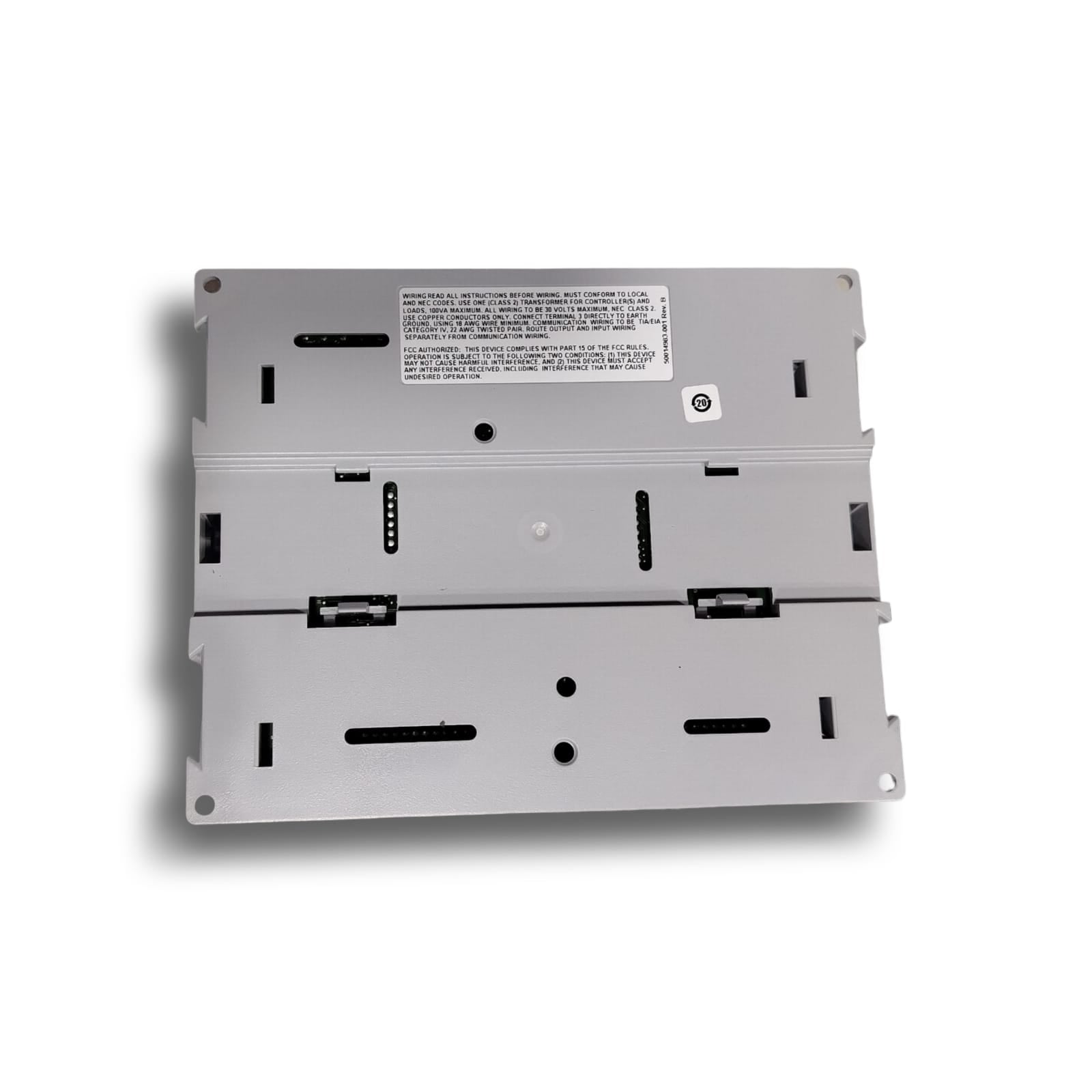 HONEYWELL PUL6438SR