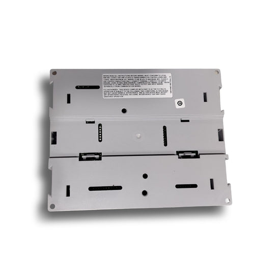 HONEYWELL PUL6438SR