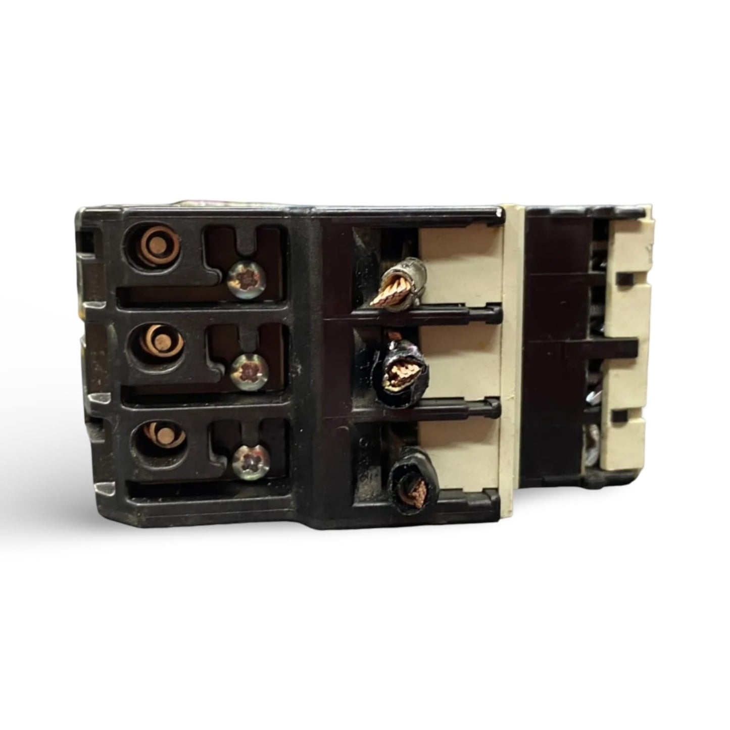 TELEMECANIQUE D LR2D1314