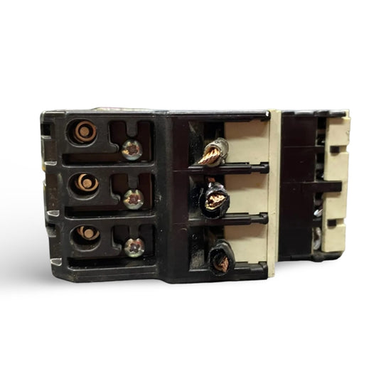 TELEMECANIQUE D LR2D1314