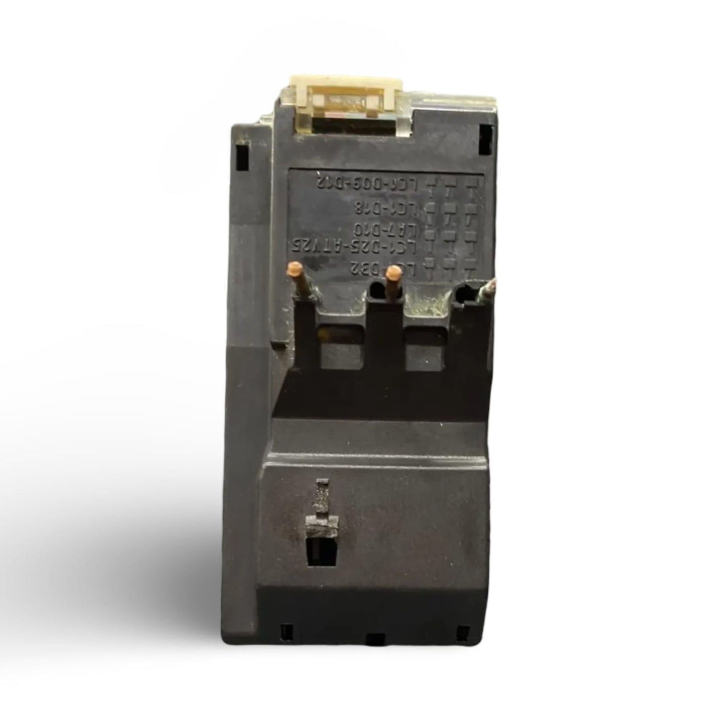 TELEMECANIQUE D LR2D1314