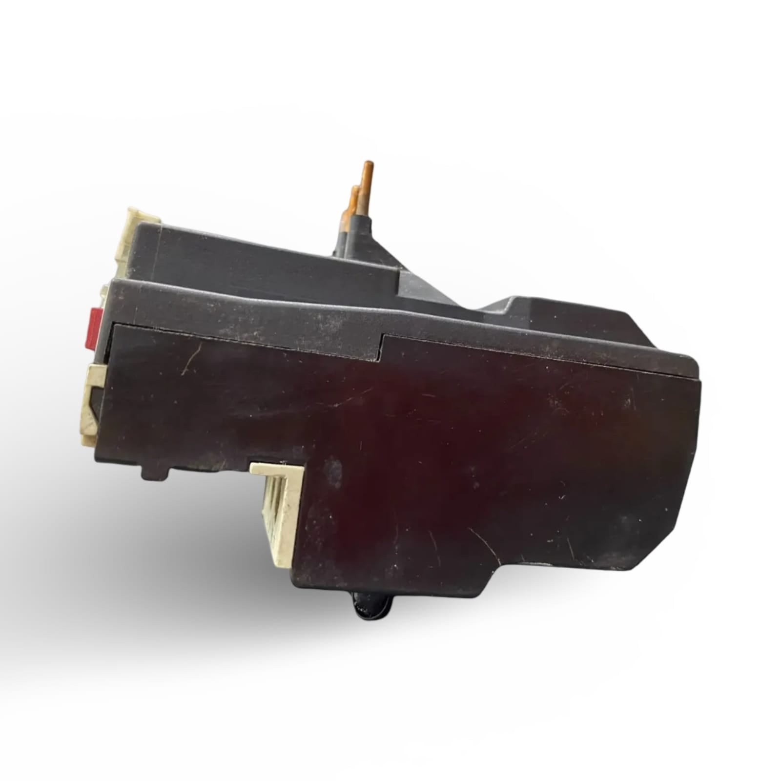 TELEMECANIQUE D LR2D1314