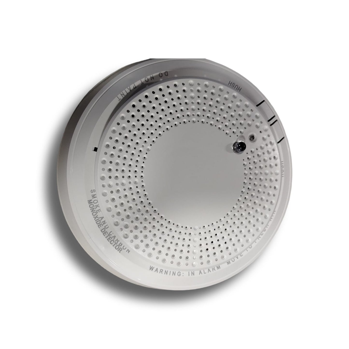 HONEYWELL 5800COMBO