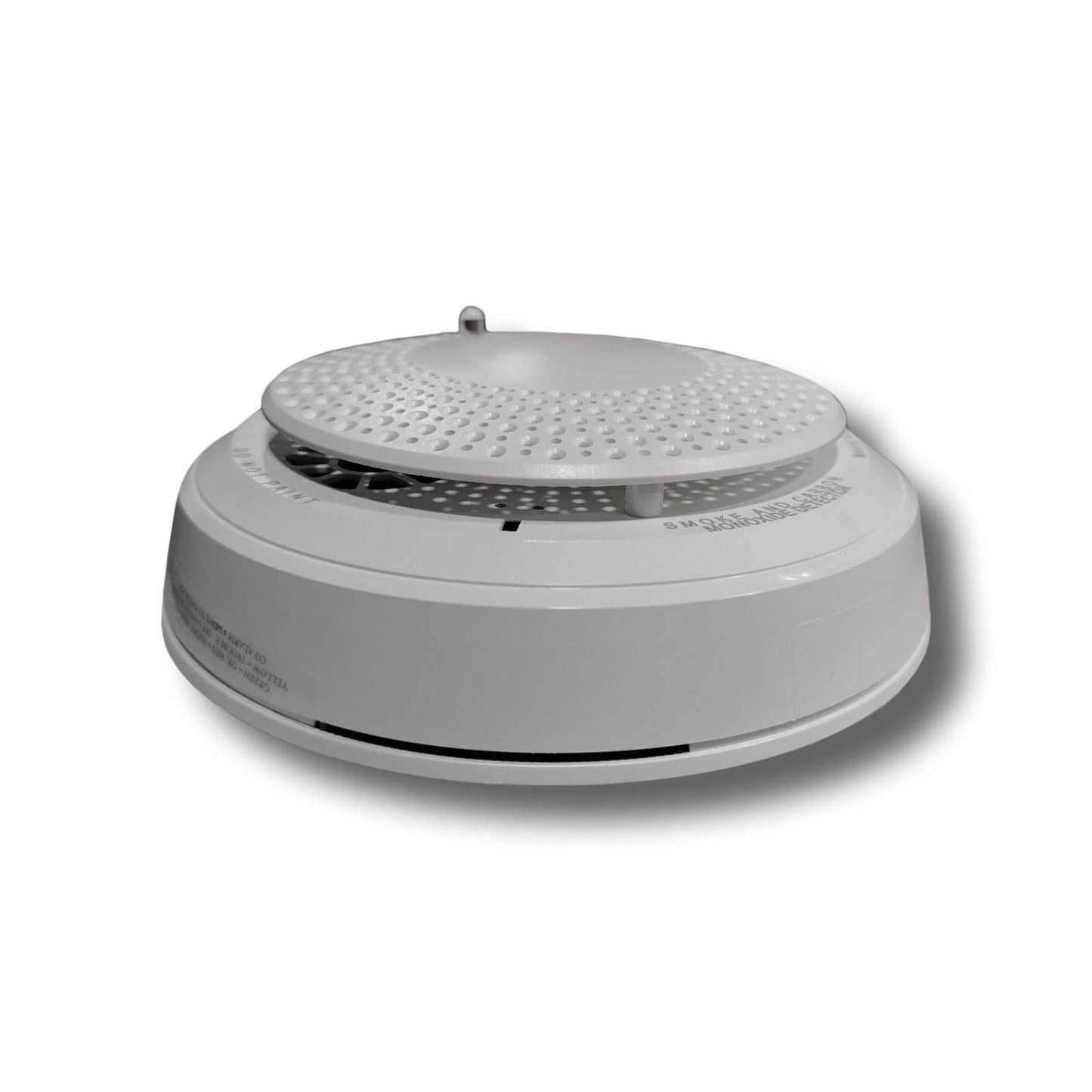 HONEYWELL 5800COMBO