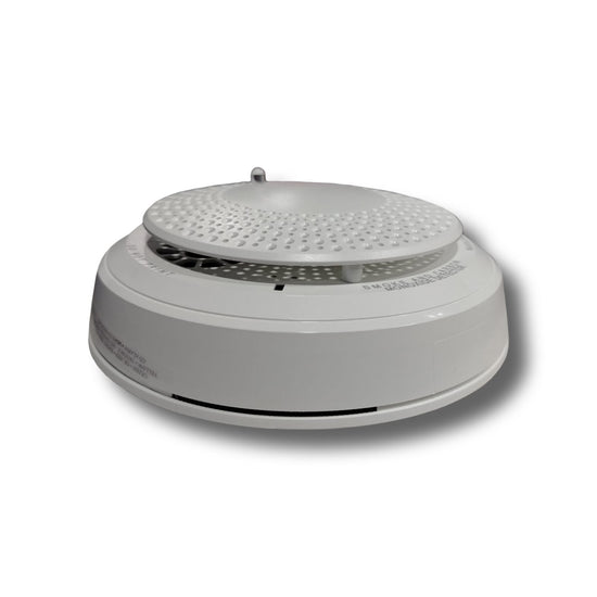 HONEYWELL 5800COMBO