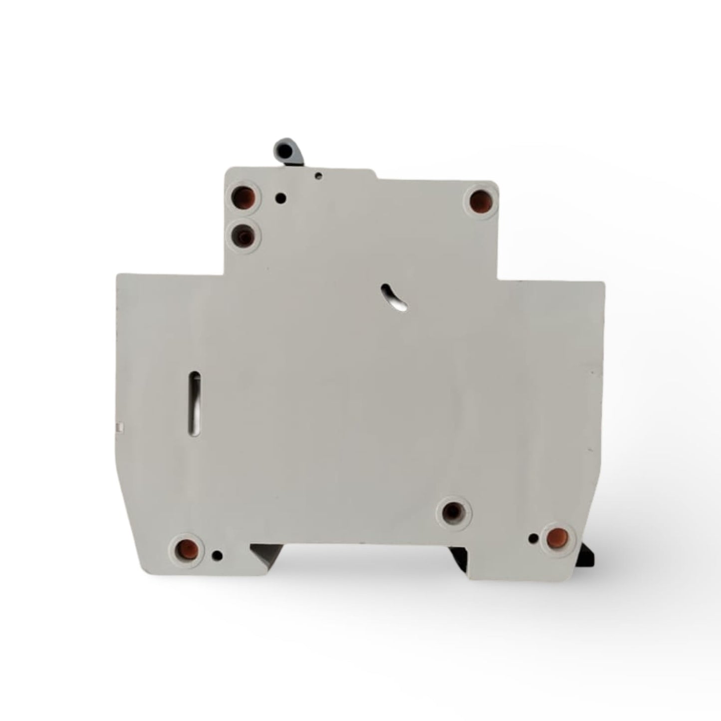 ALLEN BRADLEY 1492-SP1C020-N