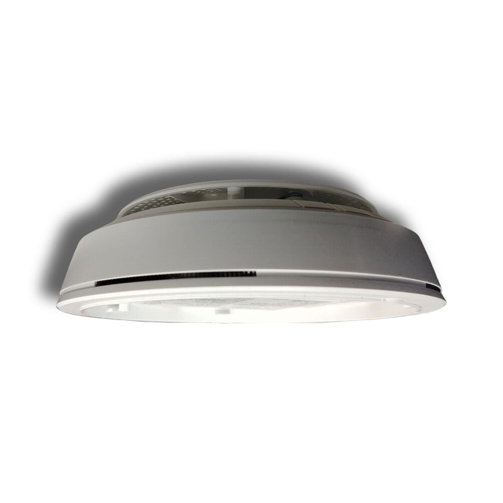 HONEYWELL 5800COMBO