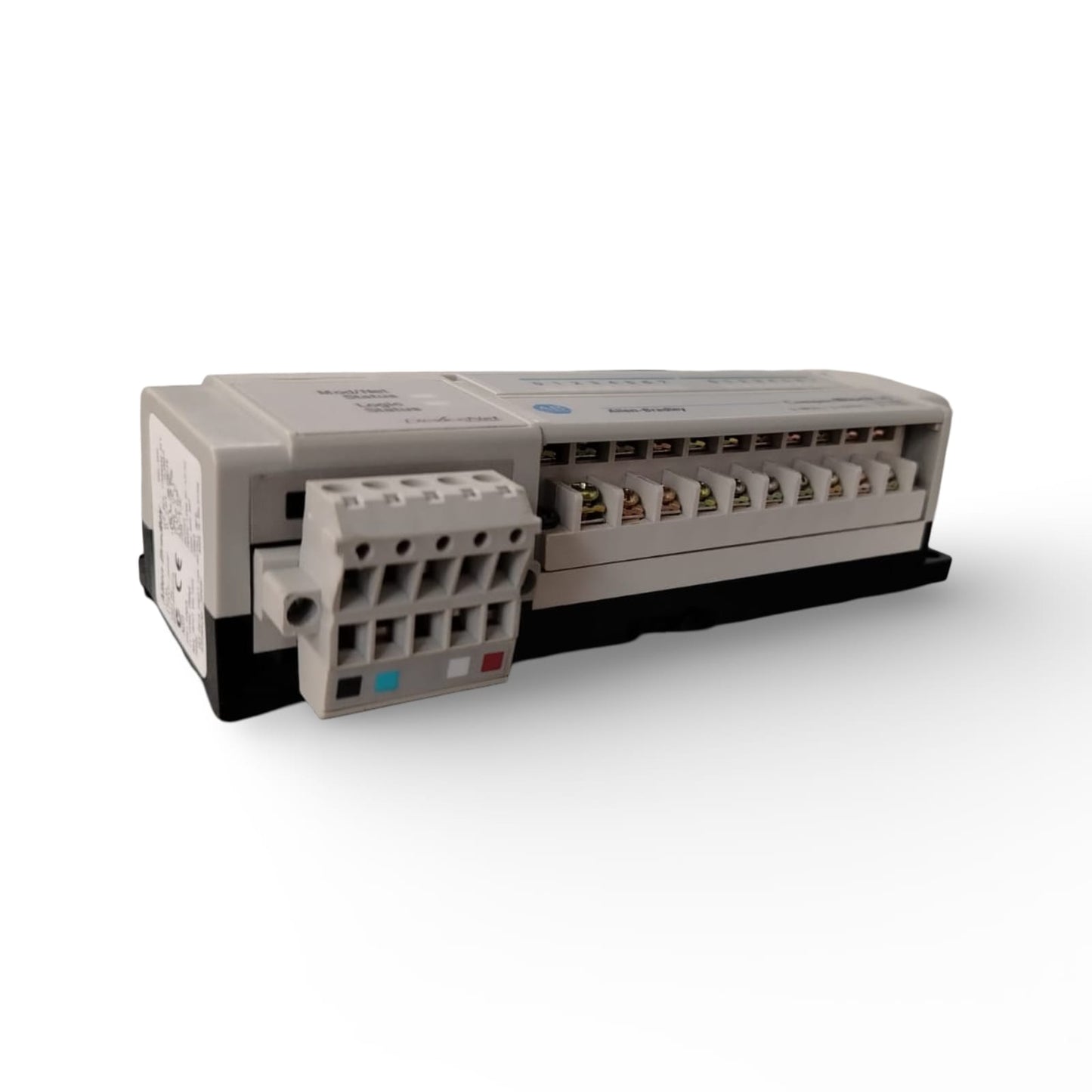 ALLEN BRADLEY 1791D-8B8P