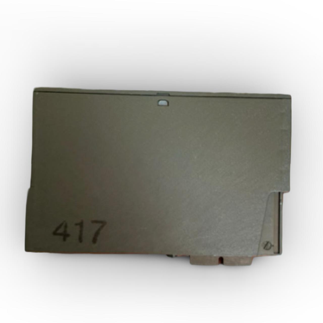 SIEMENS 6ES7 138-4FB03-0AB0