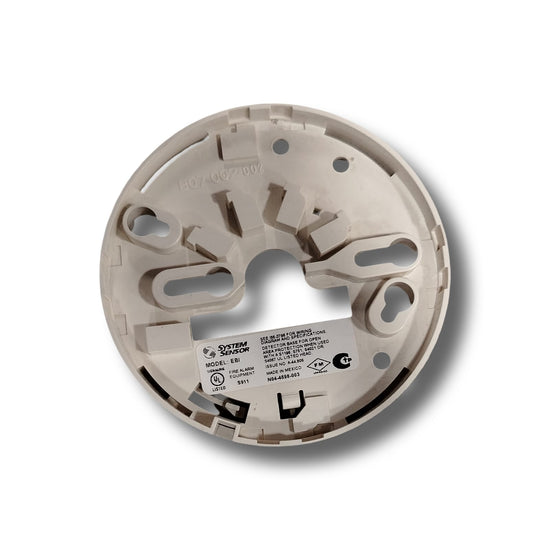FIKE 63-1052