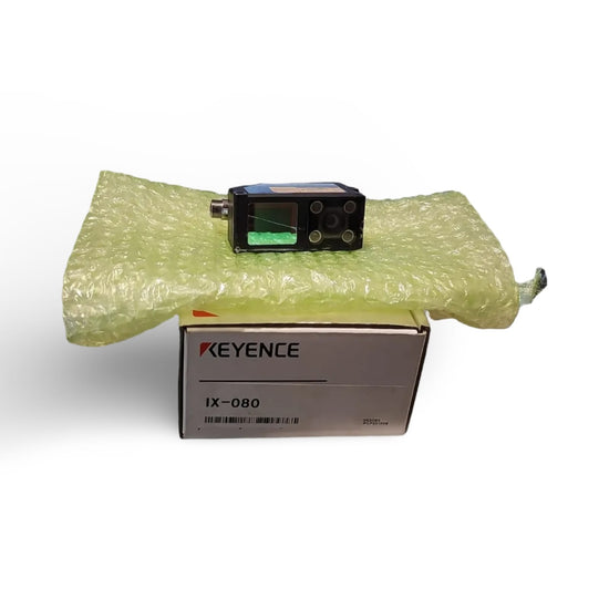 KEYENCE IX-080