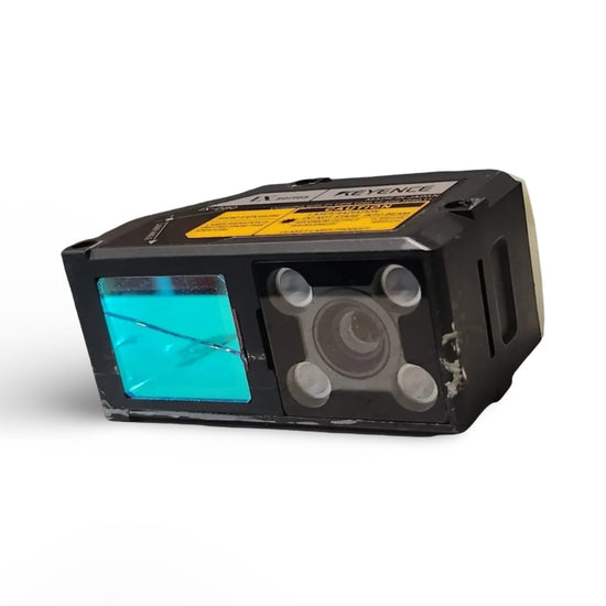 KEYENCE IX-080