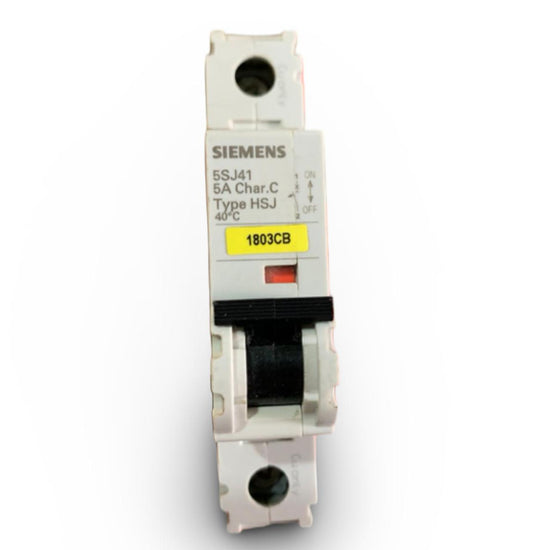SIEMENS 5SJ4111-7HG40