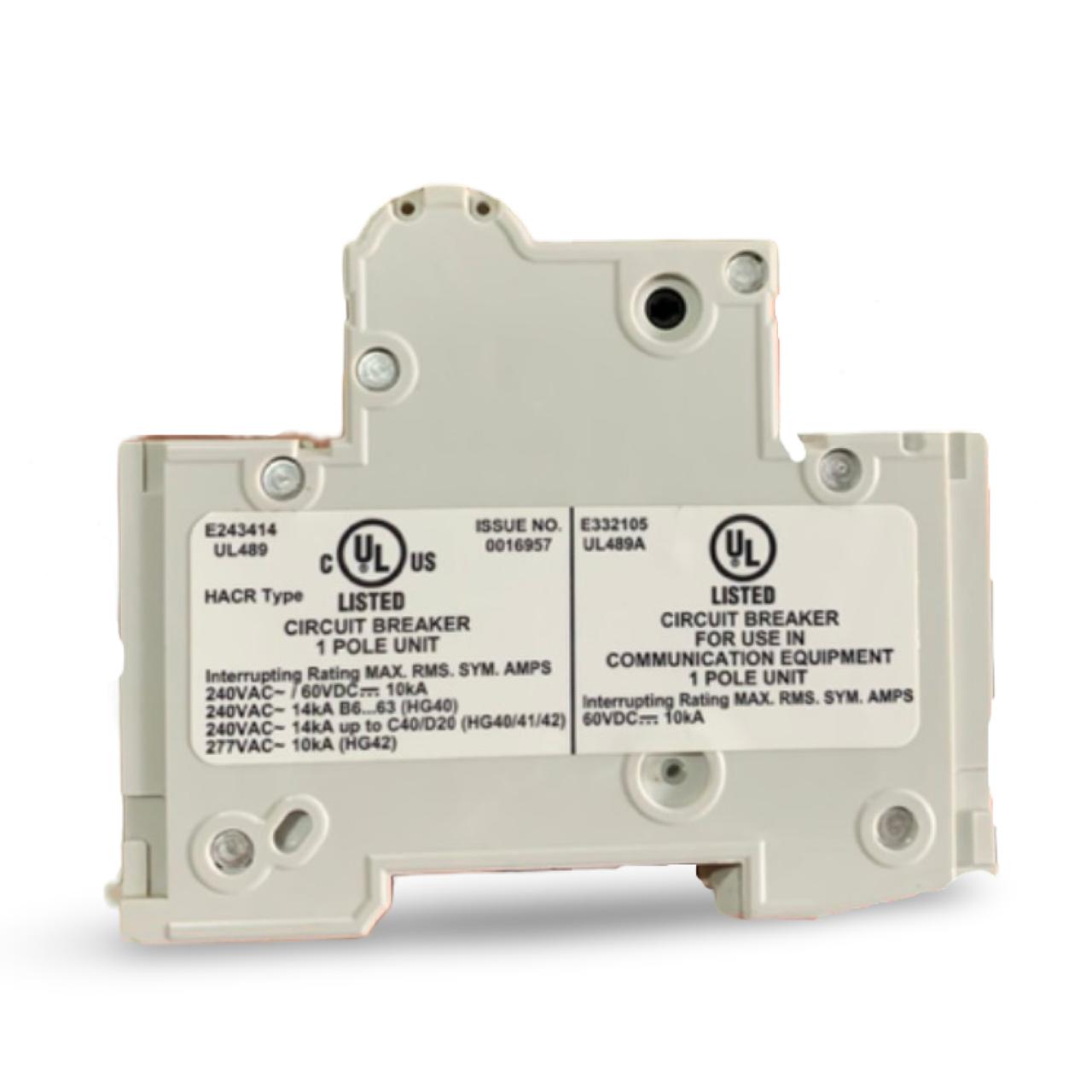 SIEMENS 5SJ4111-7HG40
