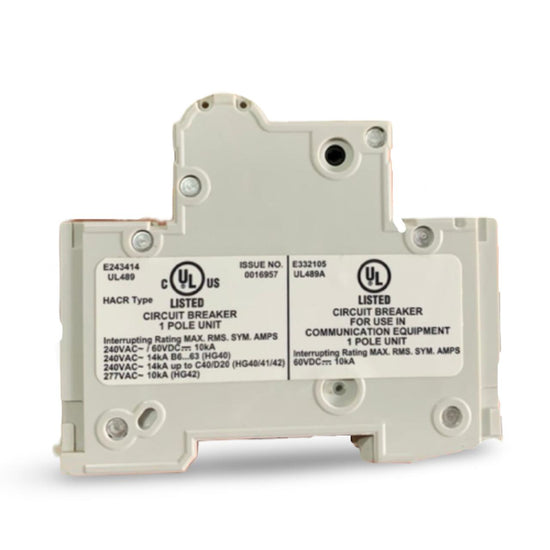 SIEMENS 5SJ4111-7HG40