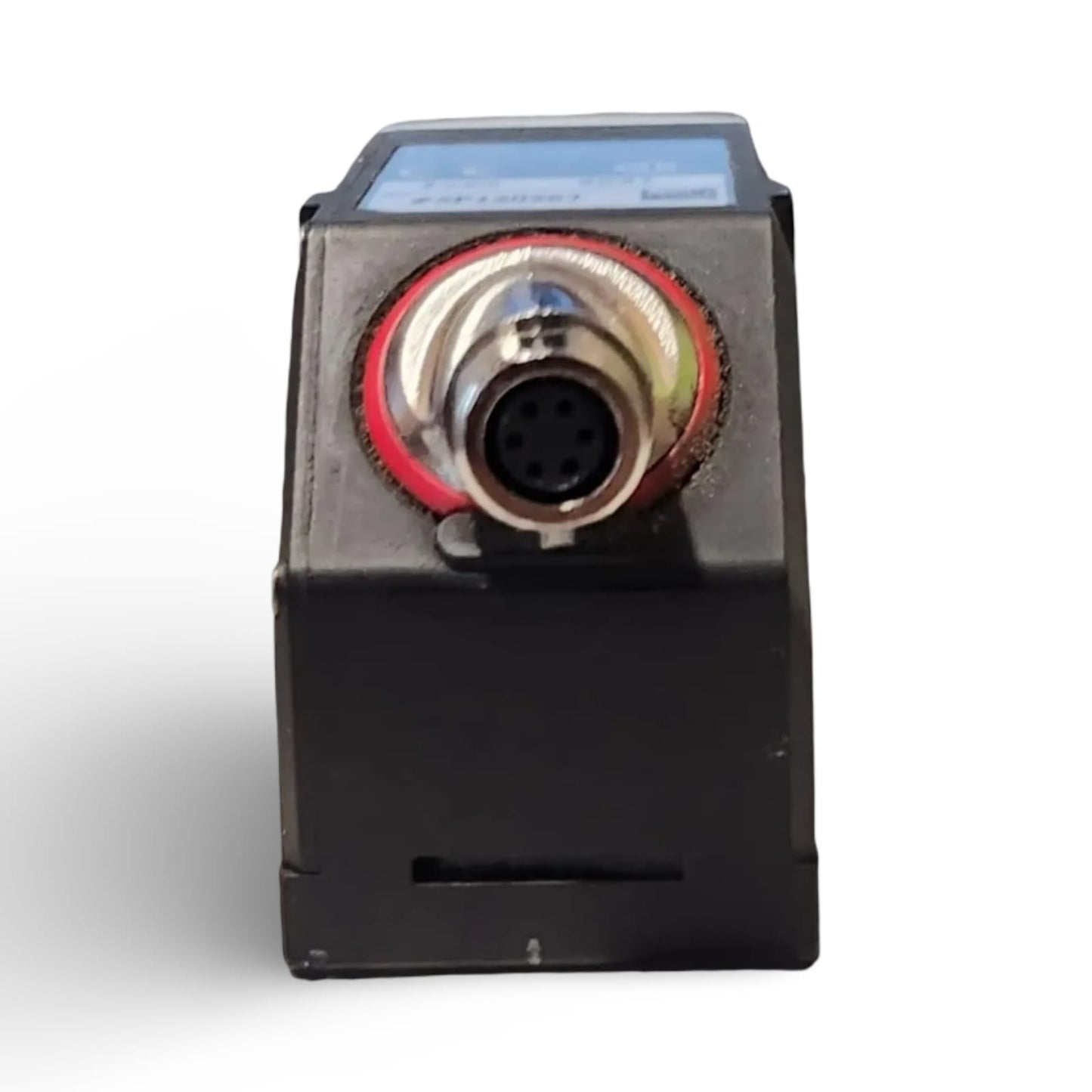 KEYENCE IX-080