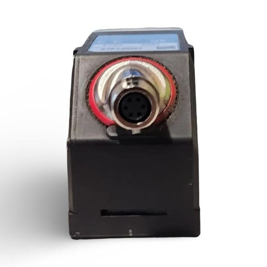KEYENCE IX-080