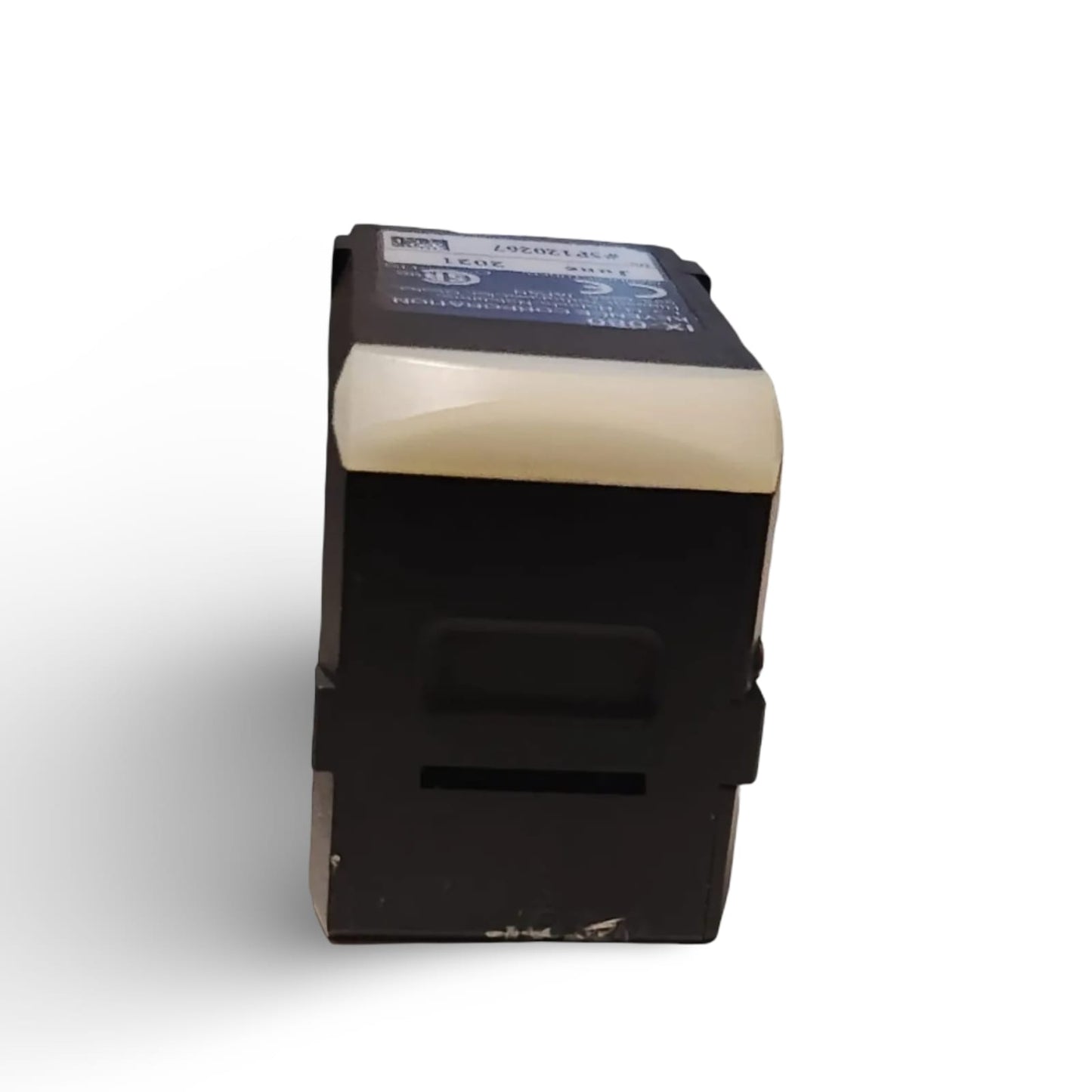 KEYENCE IX-080