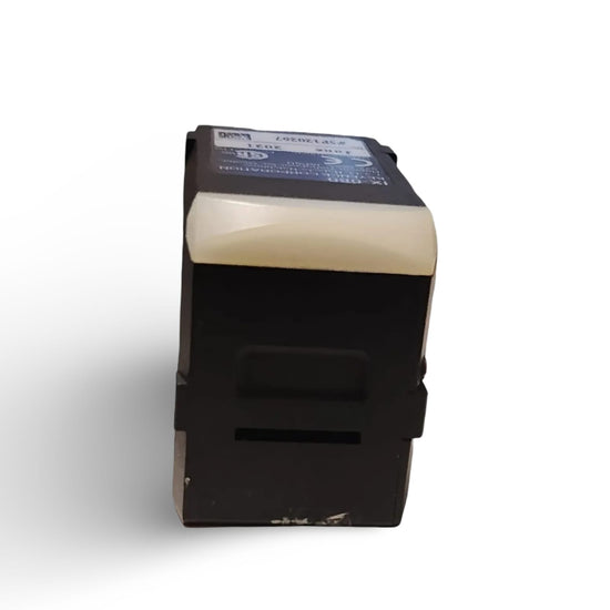 KEYENCE IX-080