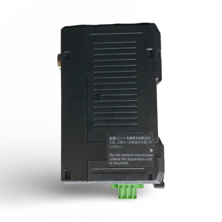 KEYENCE IV-HG10