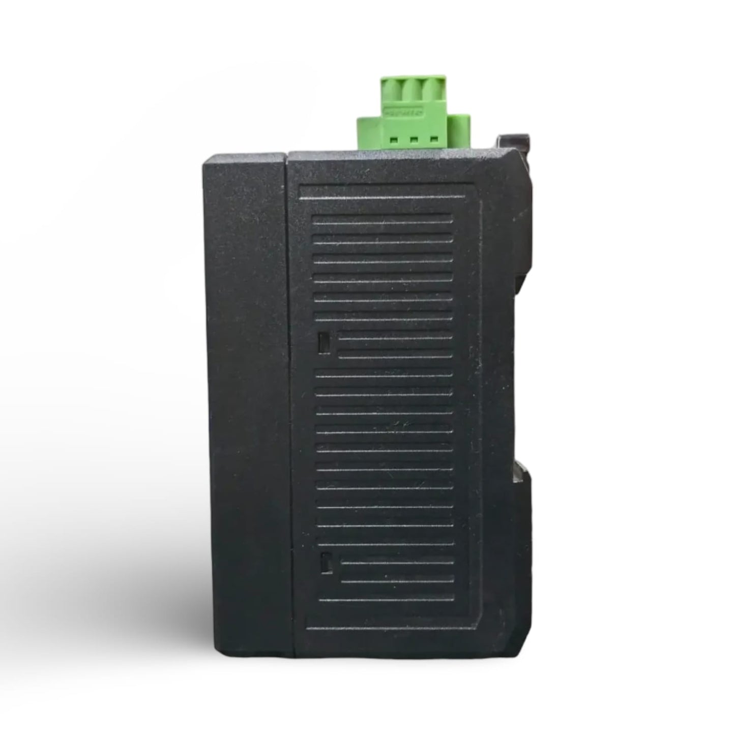 KEYENCE IV-HG10