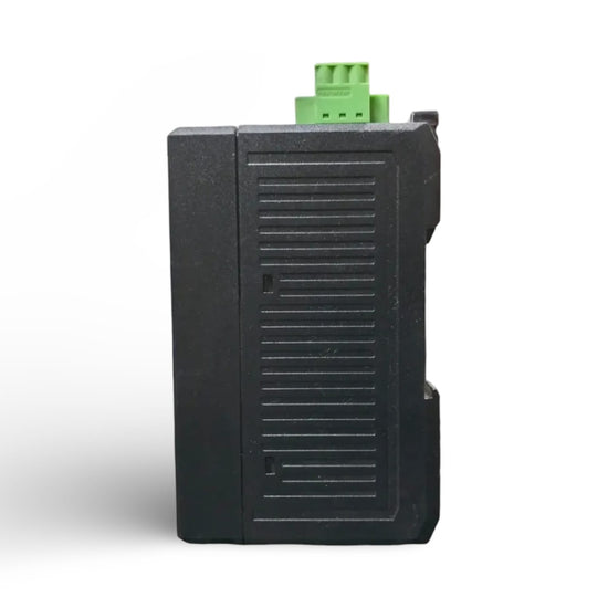 KEYENCE IV-HG10