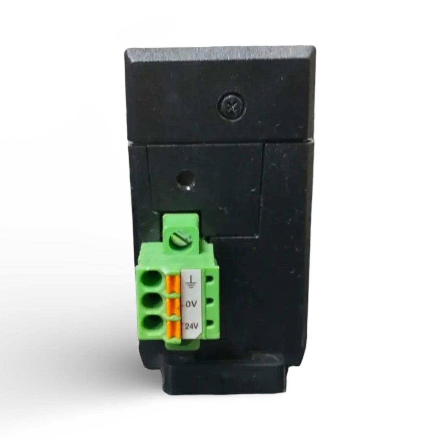 KEYENCE IV-HG10
