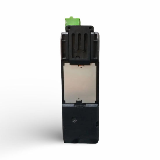 KEYENCE IV-HG10