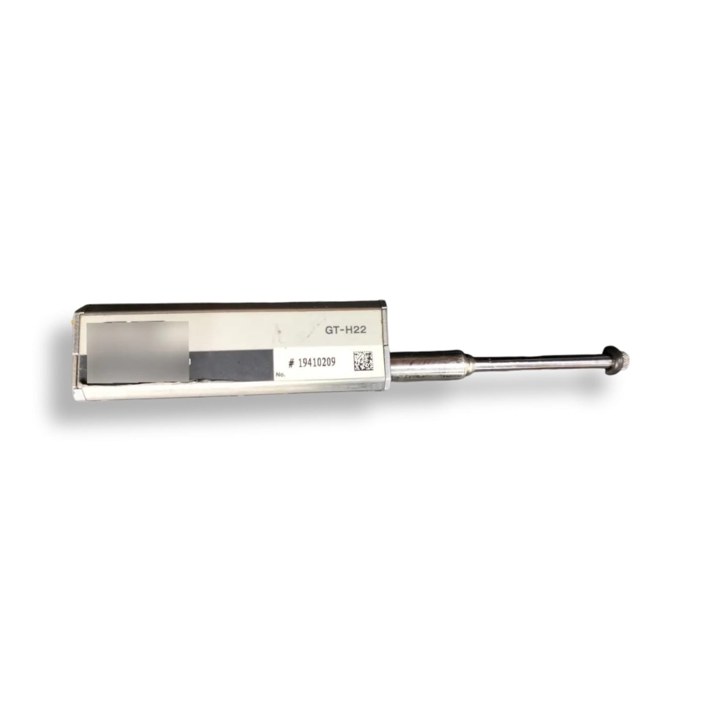 KEYENCE GT-H22