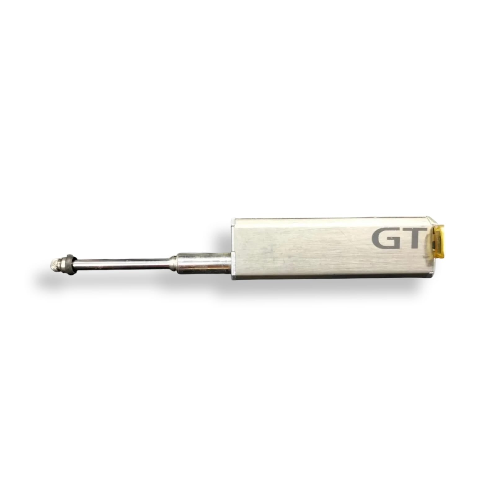 KEYENCE GT-H22