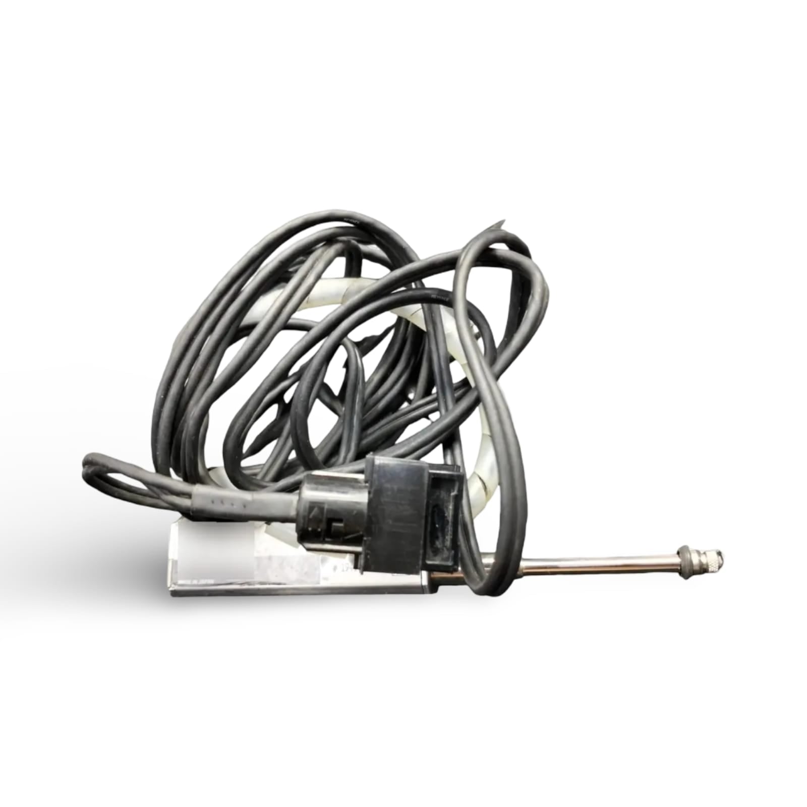 KEYENCE GT-H22
