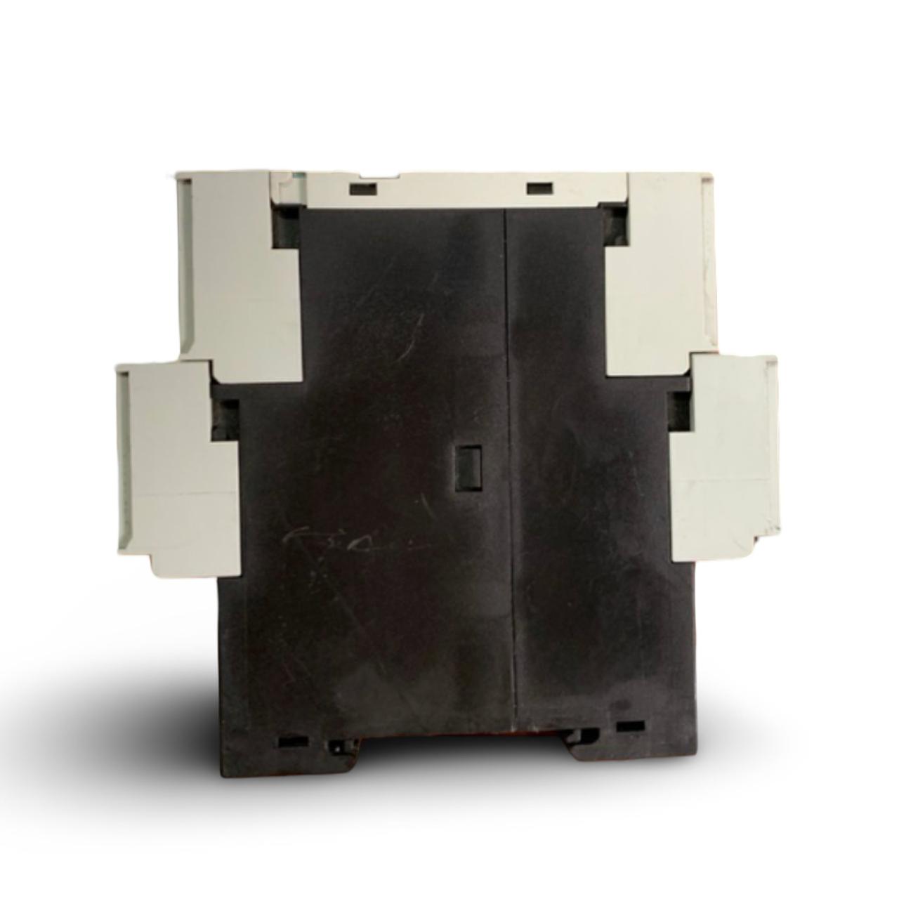 SIEMENS 3RP1505-1BP30