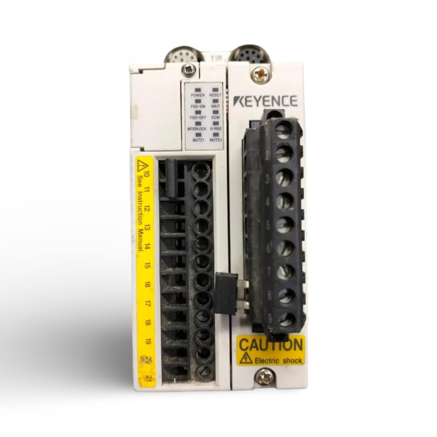 KEYENCE SL-T11R