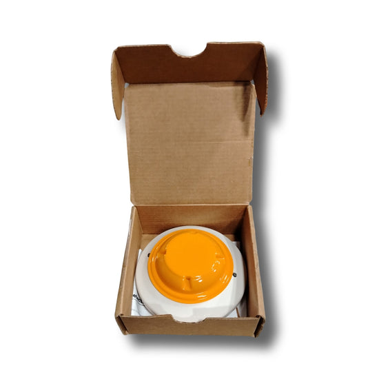 FIKE 63-1058