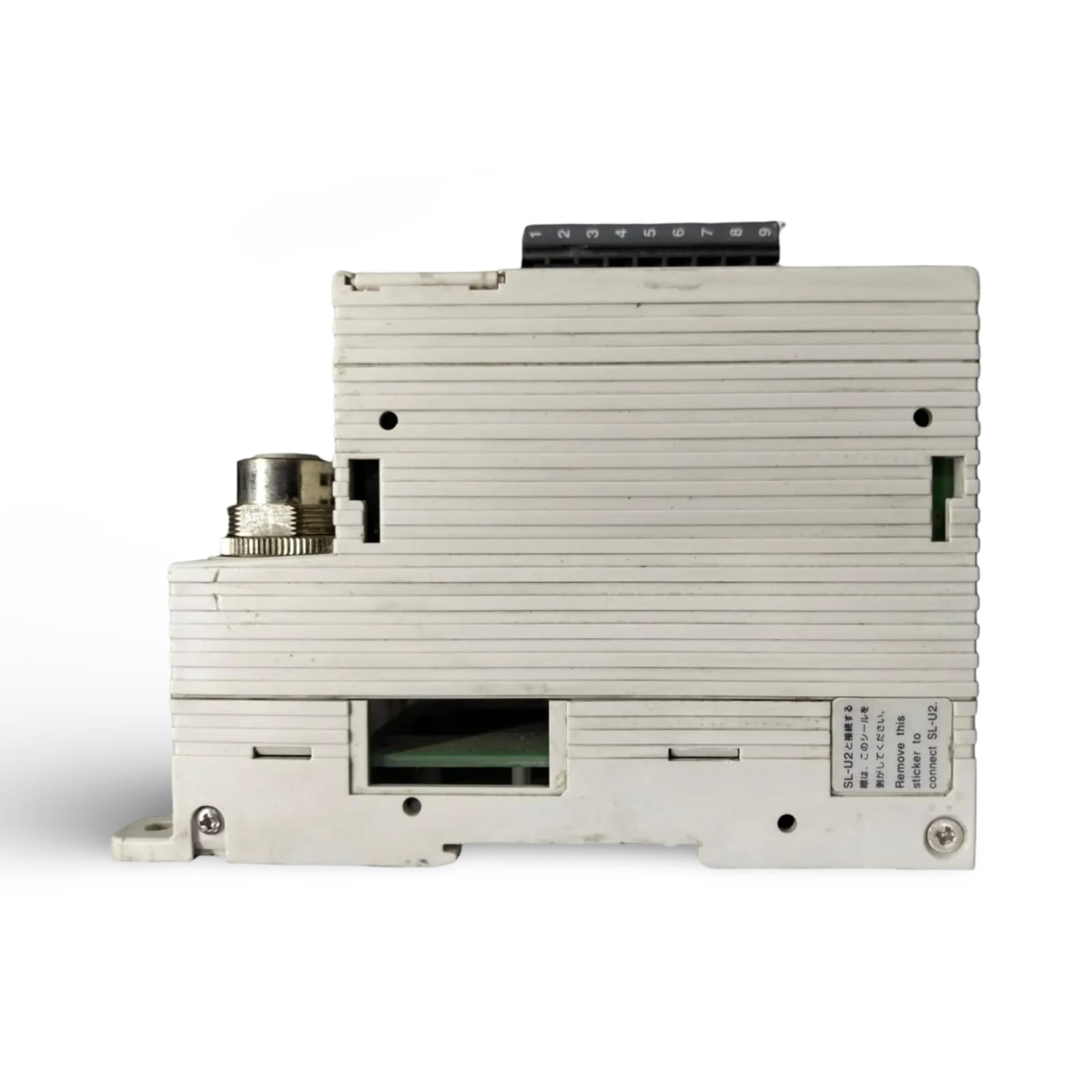 KEYENCE SL-T11R