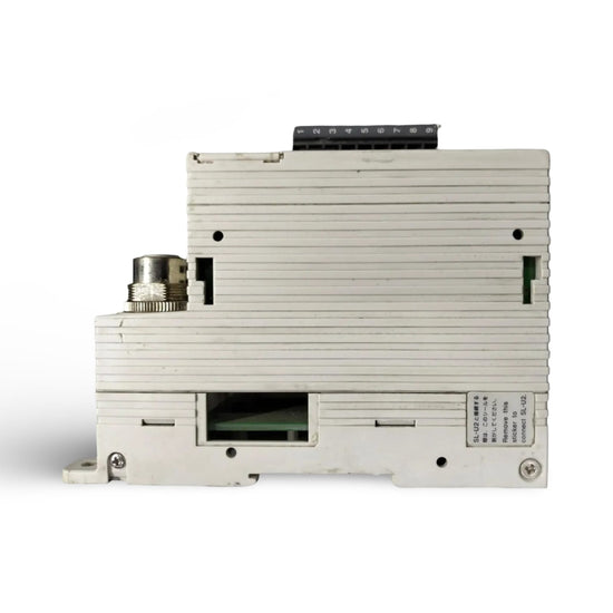 KEYENCE SL-T11R