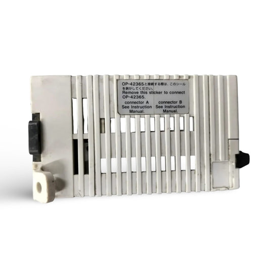 KEYENCE SL-T11R
