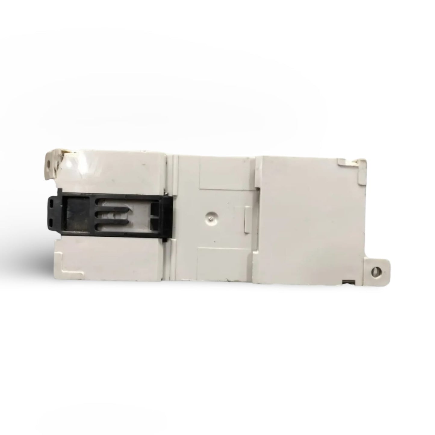KEYENCE SL-T11R