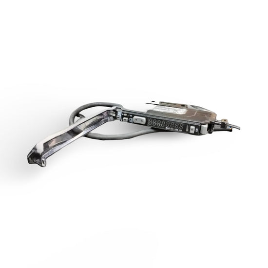 KEYENCE FS-N11P