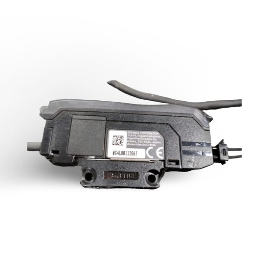 KEYENCE FS-N11P